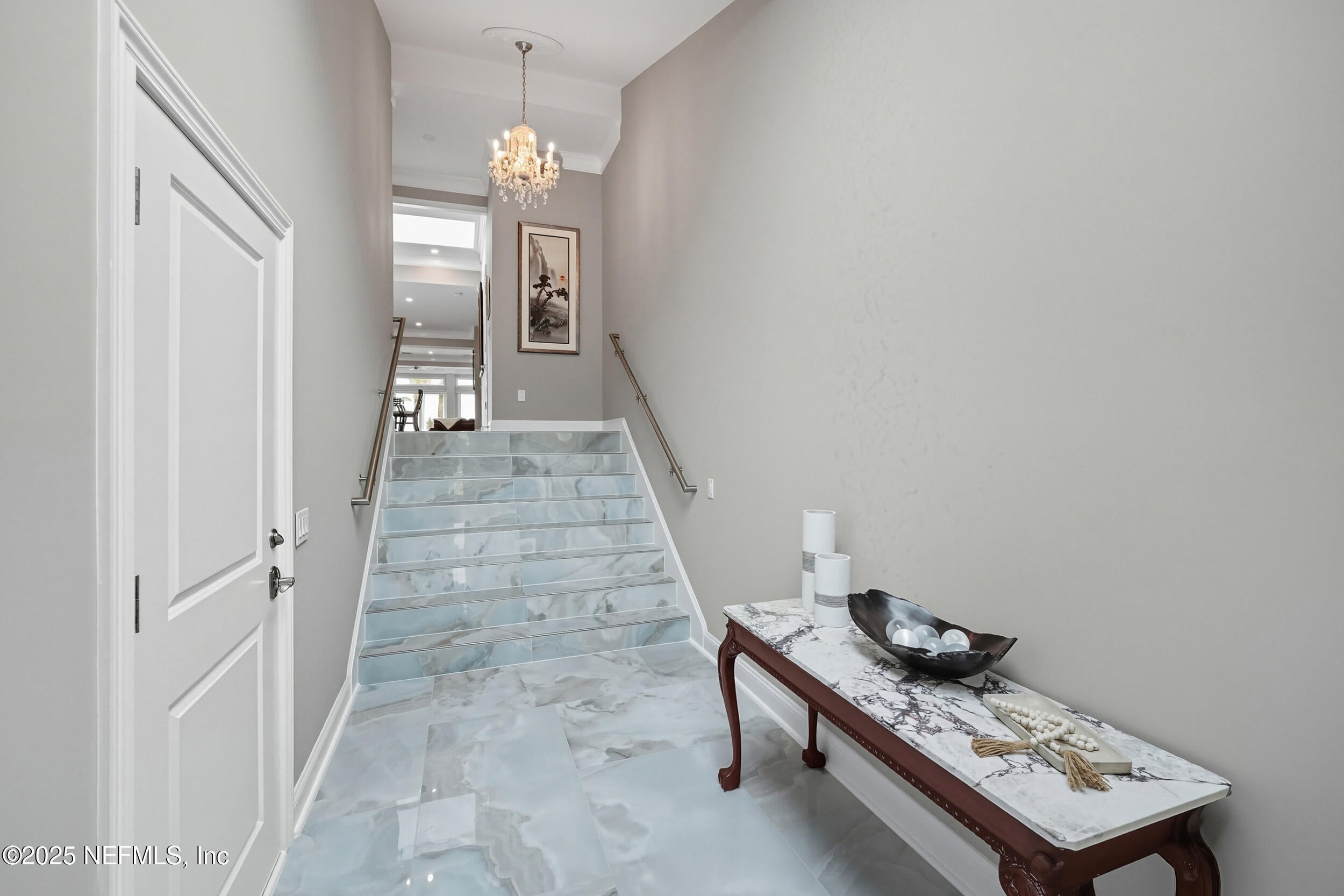 Atlantic Beach, Florida, 32233, United States, 3 Bedrooms Bedrooms, ,2 BathroomsBathrooms,Residential,Active,1953665