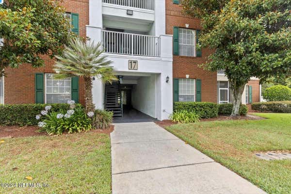 785 OAKLEAF PLANTATION PKWY UNIT 1713, ORANGE PARK, FL 32065 - Image 1