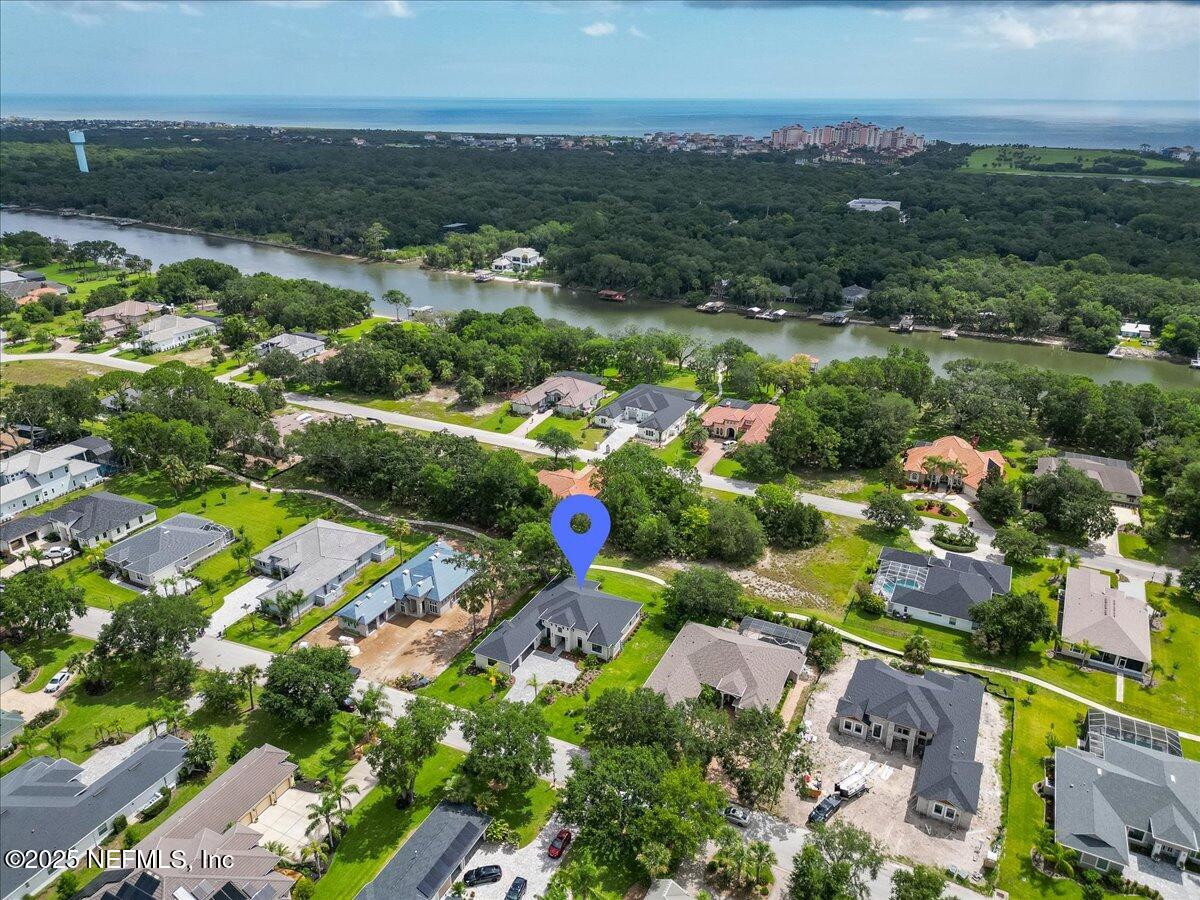 Palm Coast, Florida, 32137, United States, 4 Bedrooms Bedrooms, ,4 BathroomsBathrooms,Residential,Active,1886794