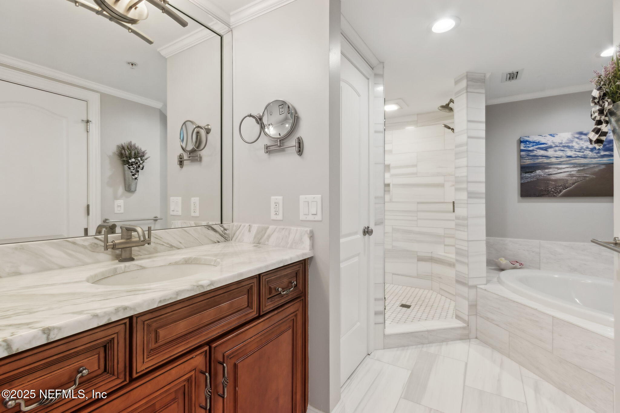 Jacksonville Beach, Florida, 32250, United States, 4 Bedrooms Bedrooms, ,4 BathroomsBathrooms,Residential,Active,1941328