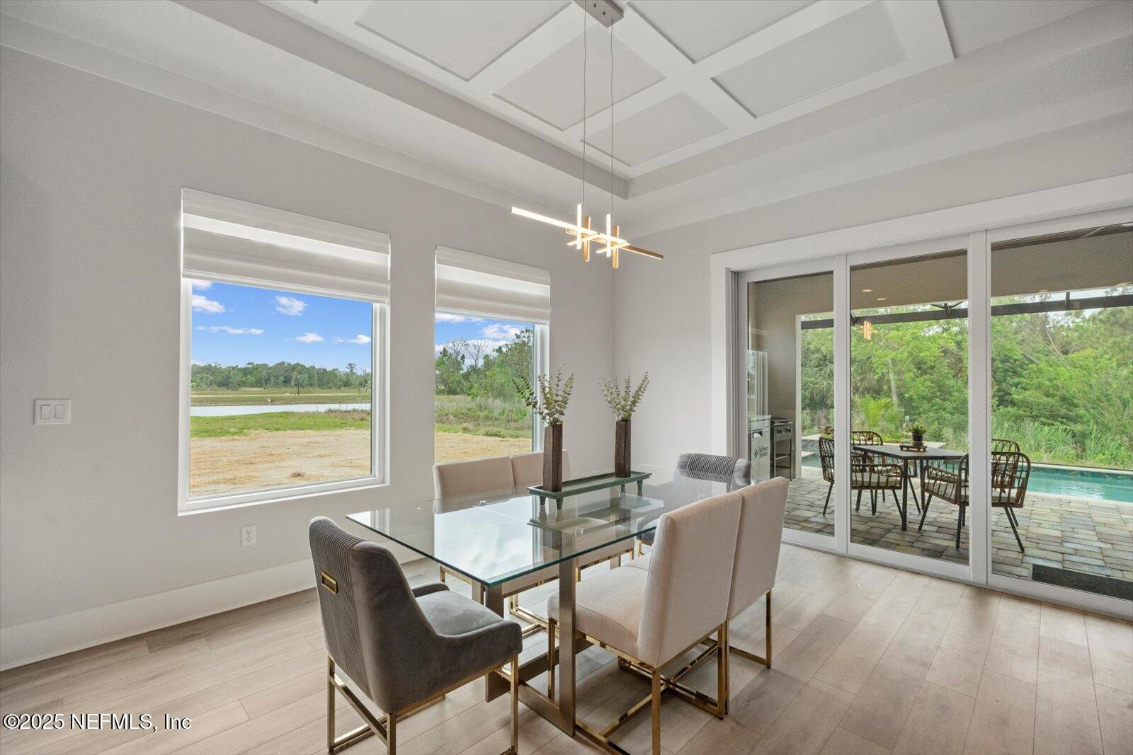 Flagler Beach, Florida, 32136, United States, 4 Bedrooms Bedrooms, ,3 BathroomsBathrooms,Residential,Active,1952984