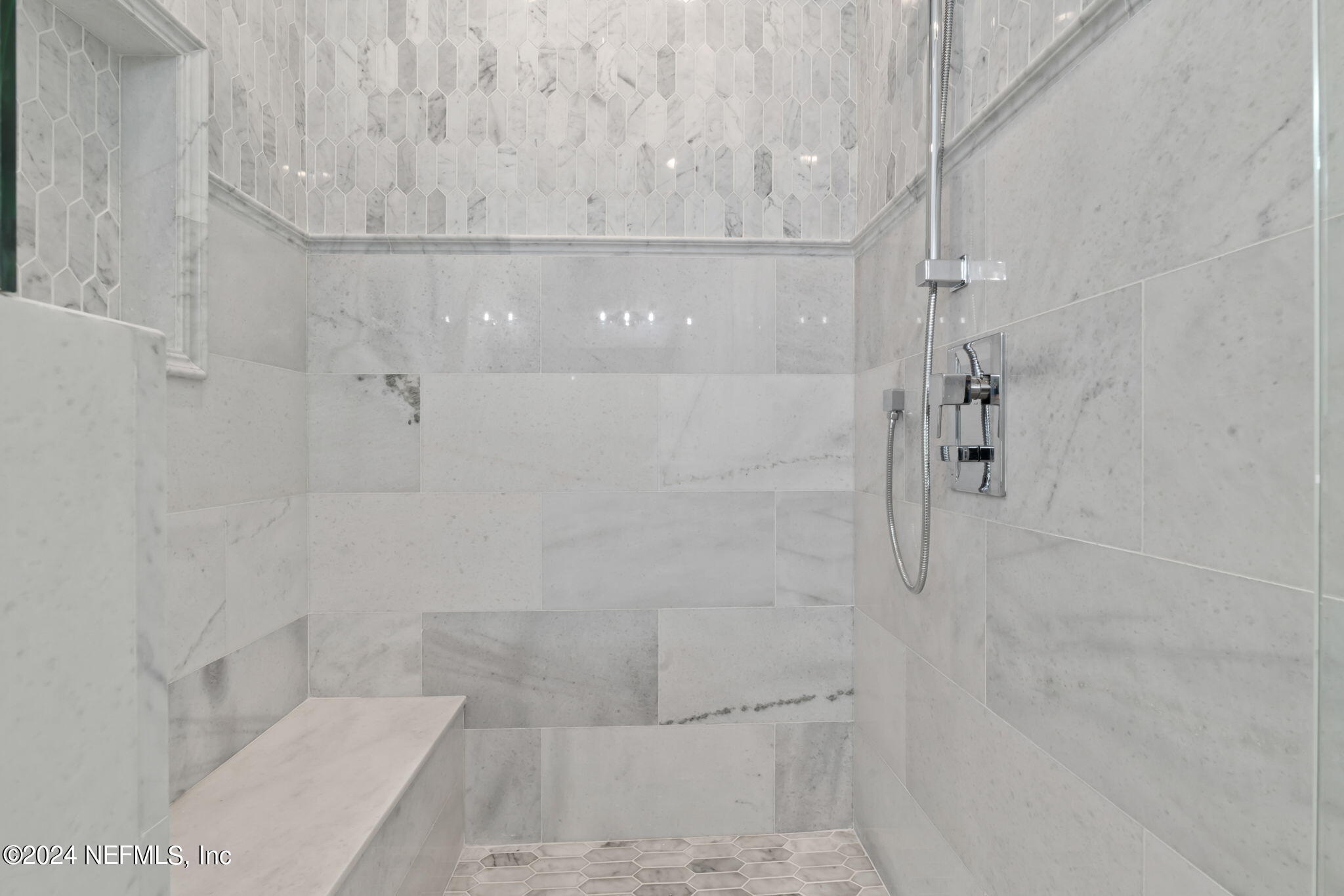 Jacksonville Beach, Florida, 32250, United States, 3 Bedrooms Bedrooms, ,4 BathroomsBathrooms,Residential,Active,1748237