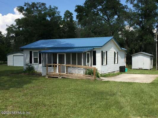 540 W PENIEL RD, PALATKA, FL 32177 - Image 1