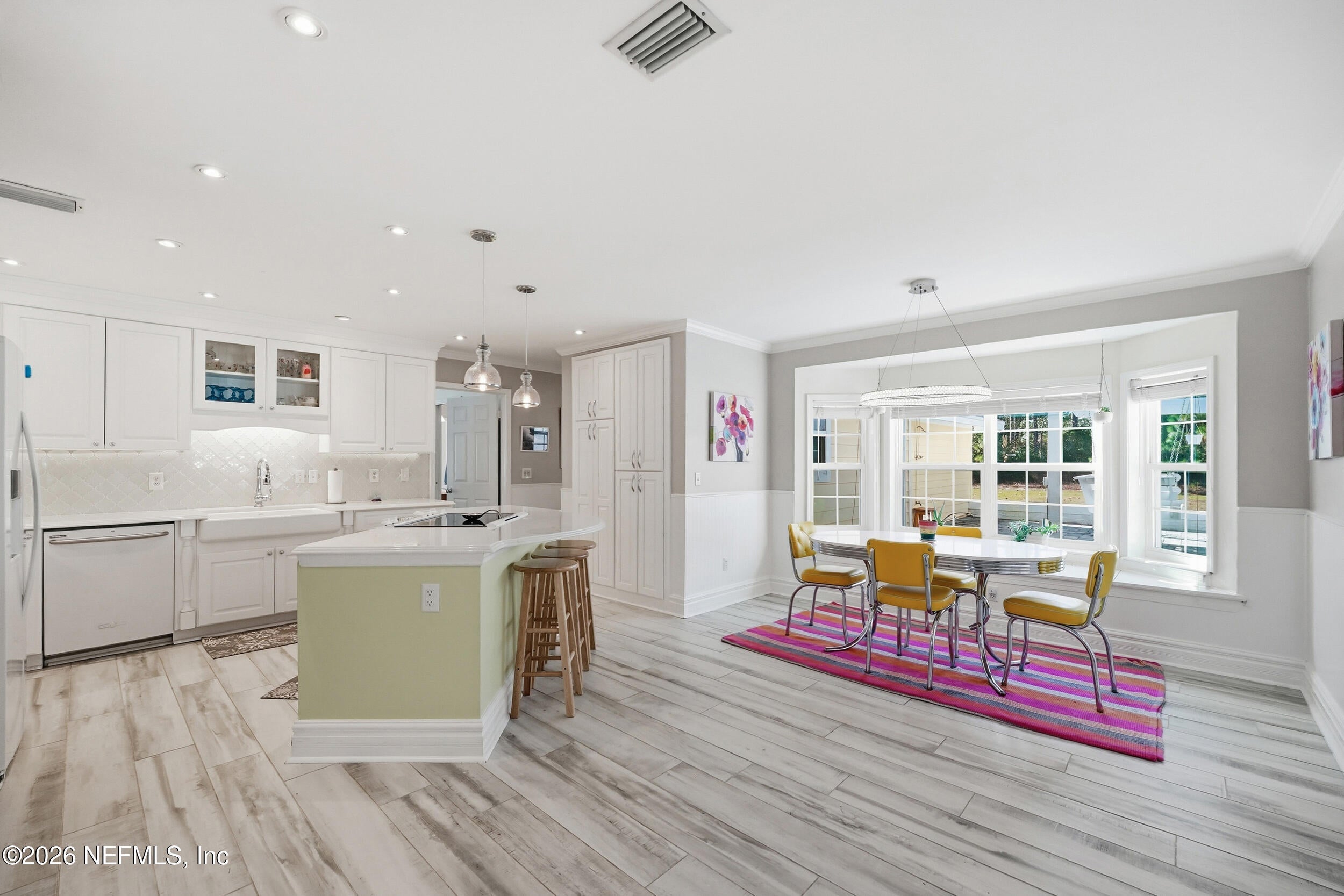 Ponte Vedra, Florida, 32081, United States, 4 Bedrooms Bedrooms, ,4 BathroomsBathrooms,Residential,Active,2007639