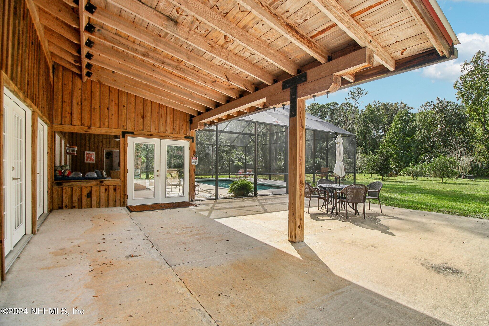 Jacksonville, Florida, 32223, United States, 5 Bedrooms Bedrooms, ,9 BathroomsBathrooms,Residential,Active,1944062