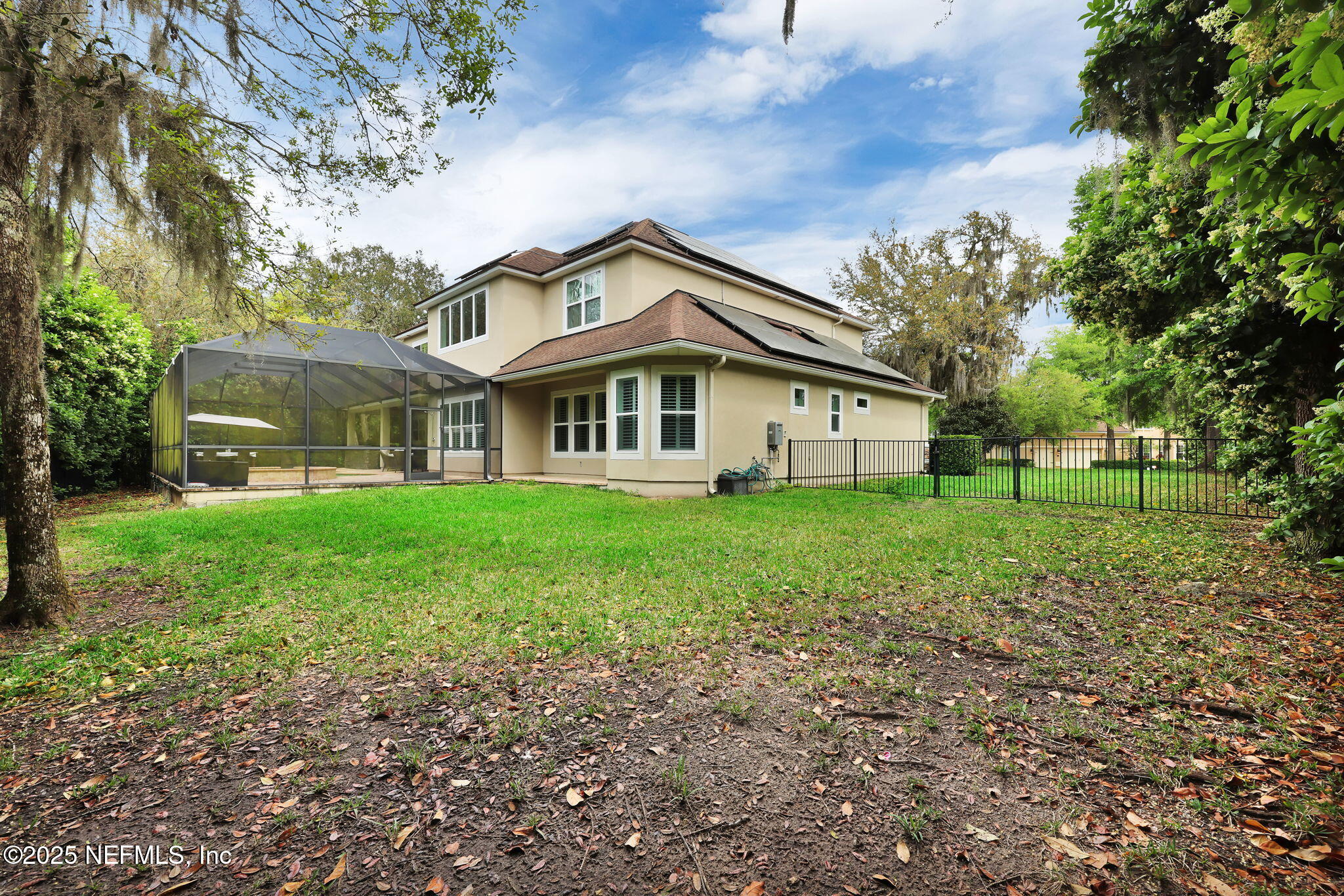 Ponte Vedra, Florida, 32081, United States, 6 Bedrooms Bedrooms, ,7 BathroomsBathrooms,Residential,Active,1919067