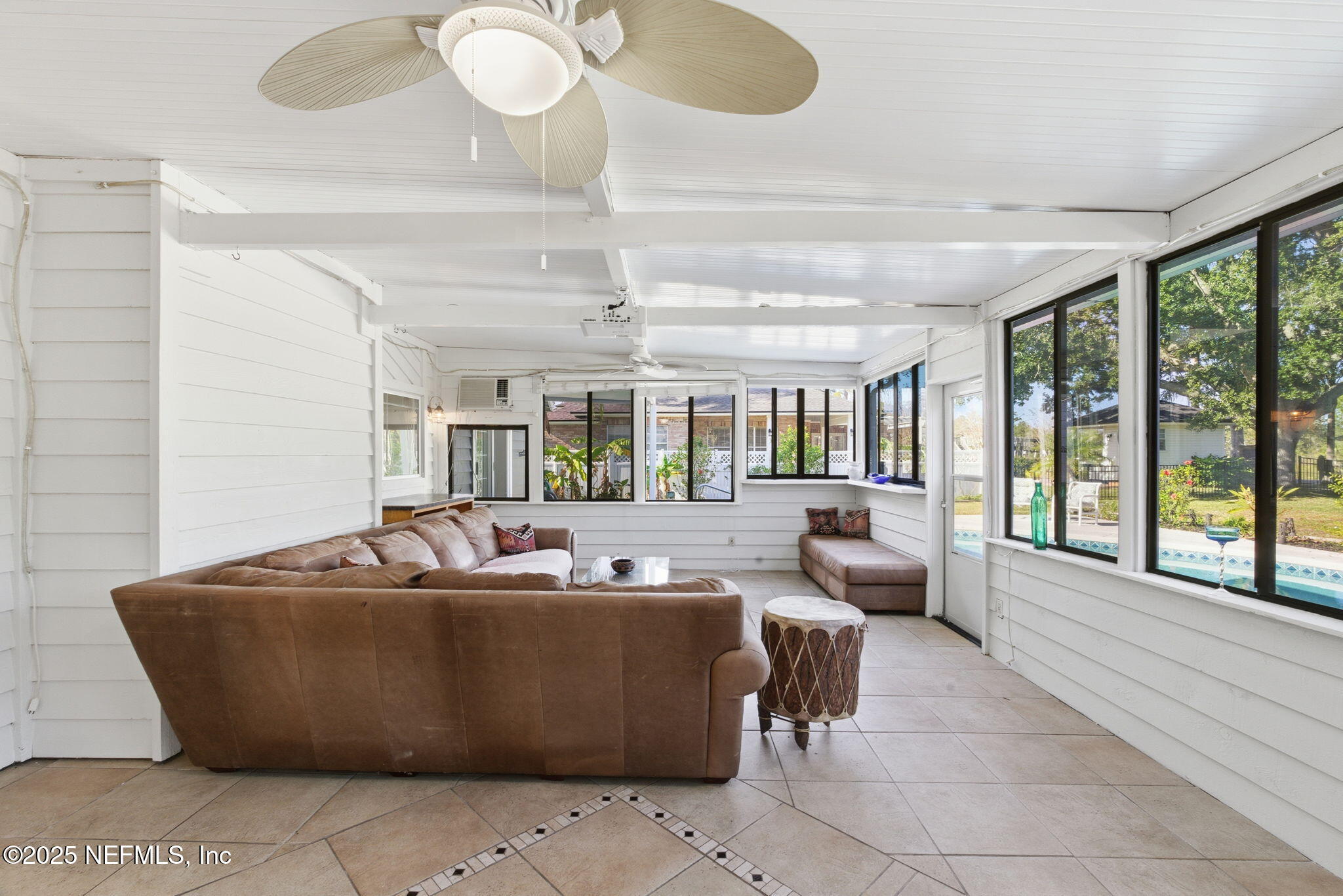 Jacksonville, Florida, 32224, United States, 3 Bedrooms Bedrooms, ,2 BathroomsBathrooms,Residential,Active,2007068