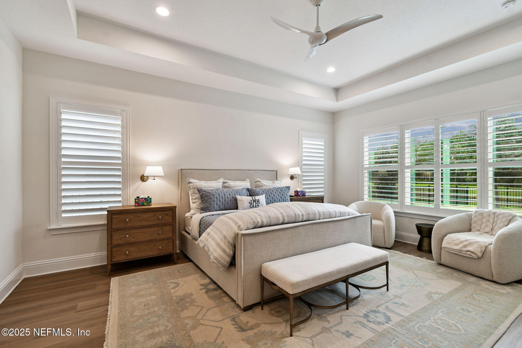 Ponte Vedra, Florida, 32081, United States, 4 Bedrooms Bedrooms, ,5 BathroomsBathrooms,Residential,Active,1960169