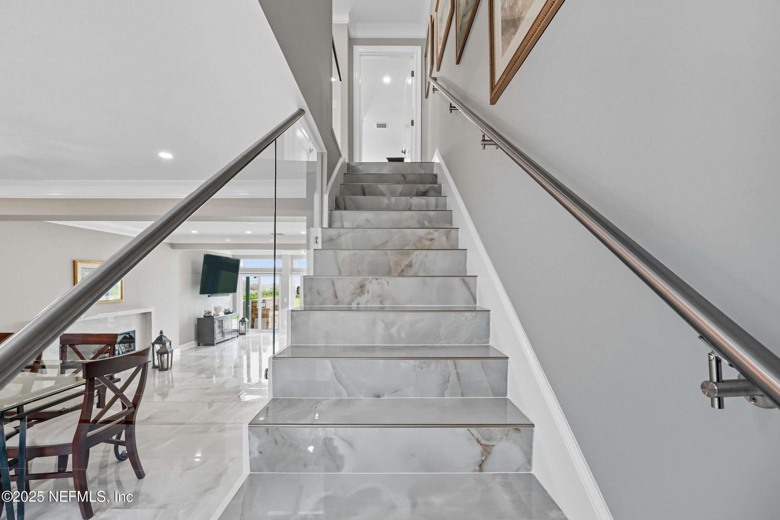 Atlantic Beach, Florida, 32233, United States, 3 Bedrooms Bedrooms, ,2 BathroomsBathrooms,Residential,Active,1953665