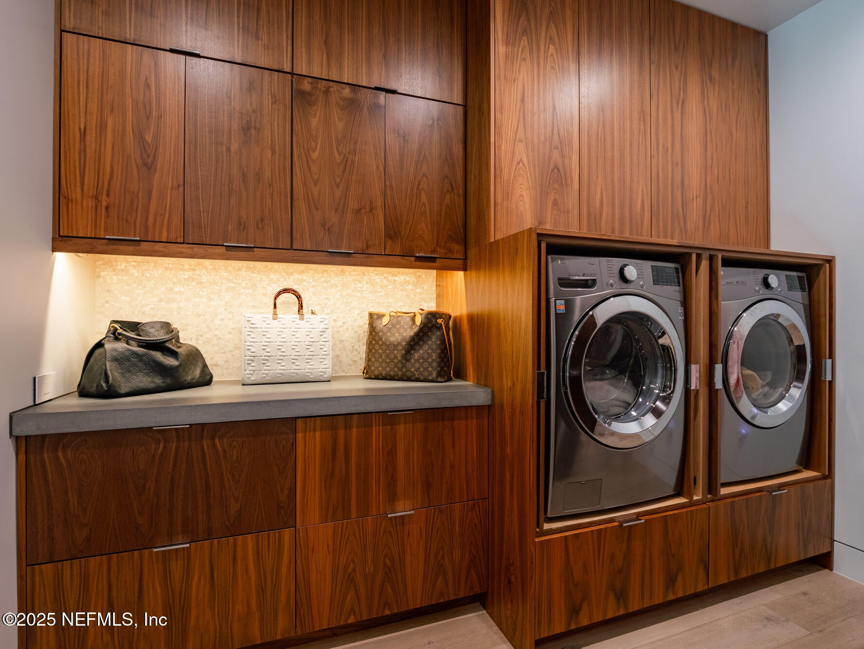 St. Johns, Florida, 32259, United States, 3 Bedrooms Bedrooms, ,4 BathroomsBathrooms,Residential,Active,1936125