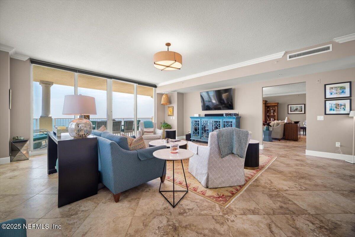 Jacksonville Beach, Florida, 32250, United States, 4 Bedrooms Bedrooms, ,5 BathroomsBathrooms,Residential,Active,1824537