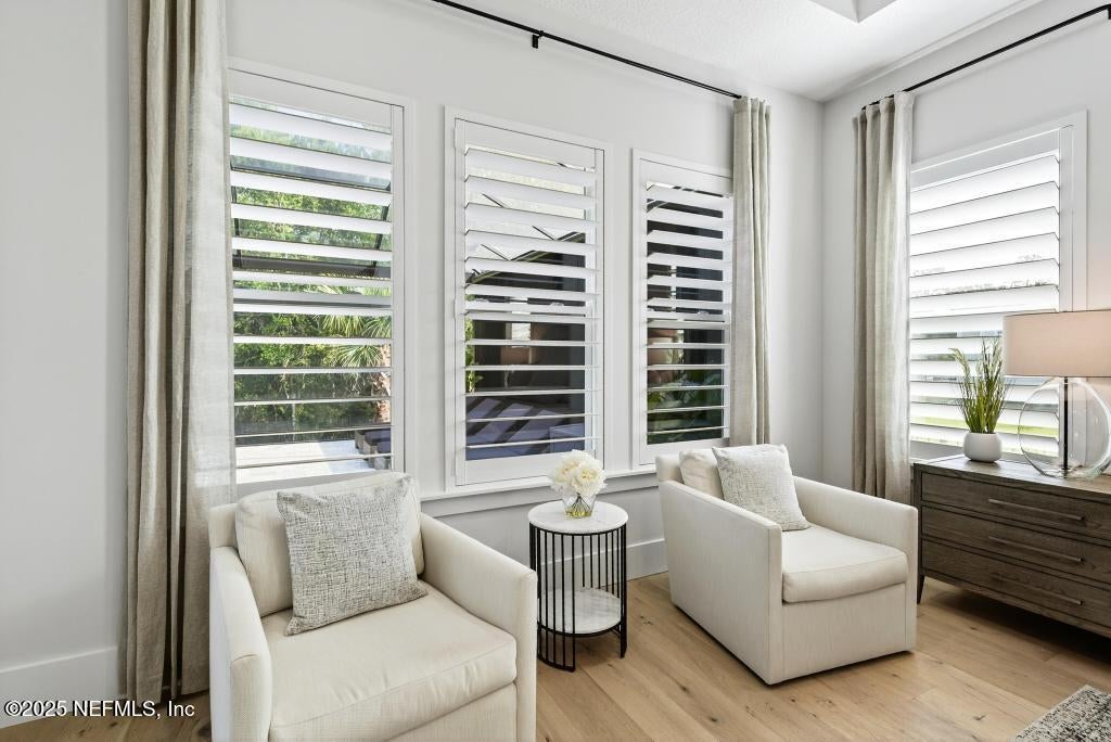 St. Augustine, Florida, 32092, United States, 5 Bedrooms Bedrooms, ,5 BathroomsBathrooms,Residential,Active,1946530