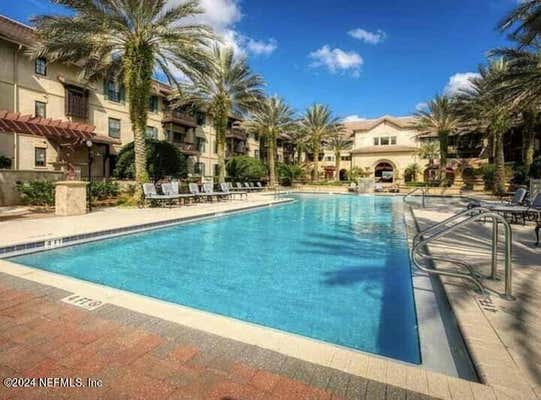 955 REGISTRY BLVD UNIT 206, ST AUGUSTINE, FL 32092 - Image 1