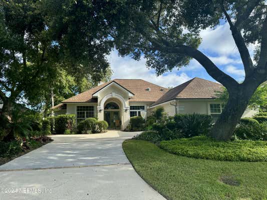 2084 WATER CREST DR, FLEMING ISLAND, FL 32003 - Image 1