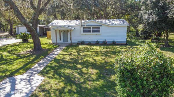 8350 STATE ROAD 100, MELROSE, FL 32666 - Image 1