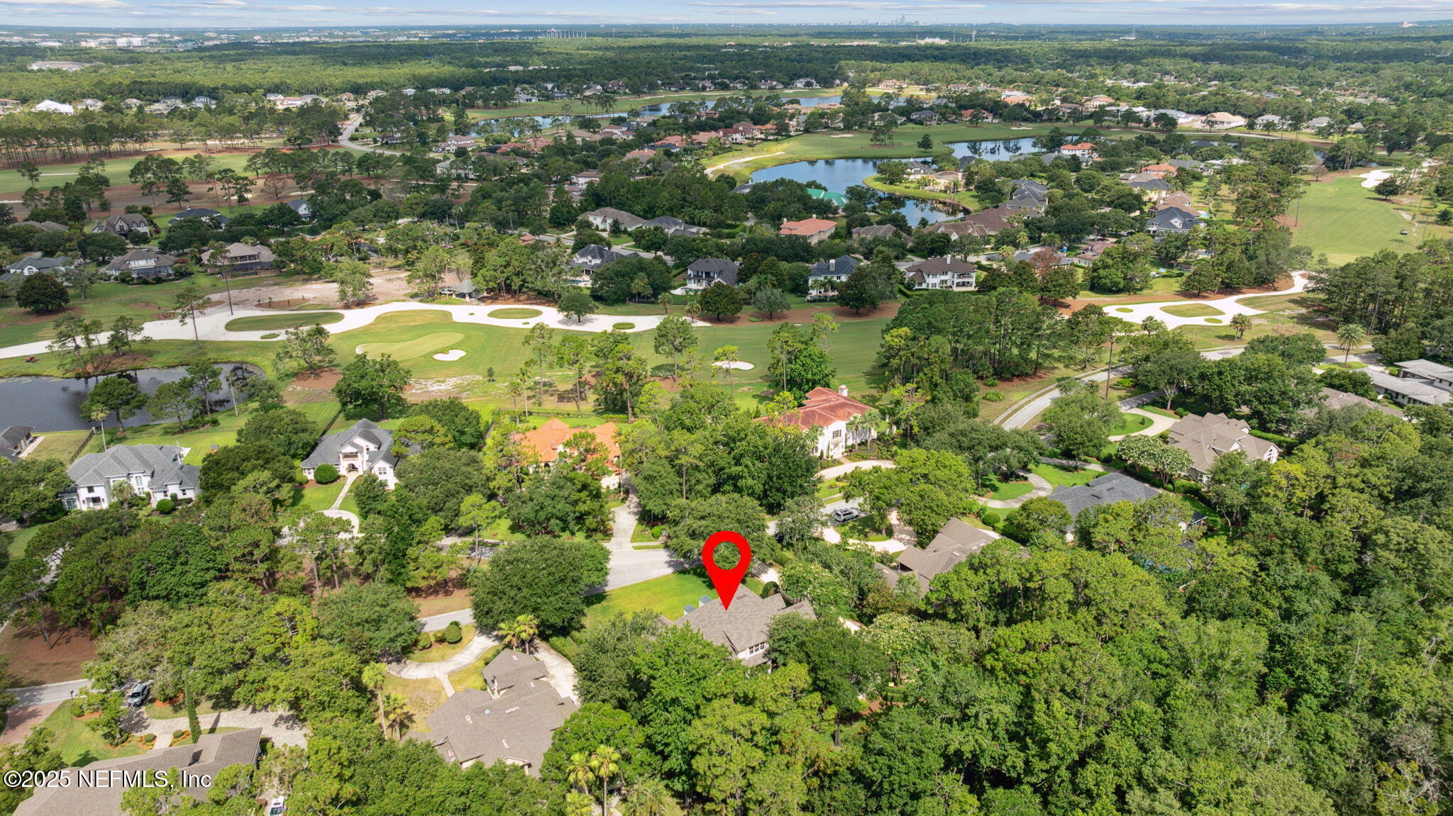 Jacksonville, Florida, 32224, United States, 4 Bedrooms Bedrooms, ,4 BathroomsBathrooms,Residential,Active,1889357