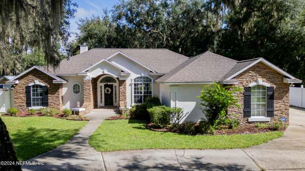 112 EBERHARD AVE, PALATKA, FL 32177 - Image 1