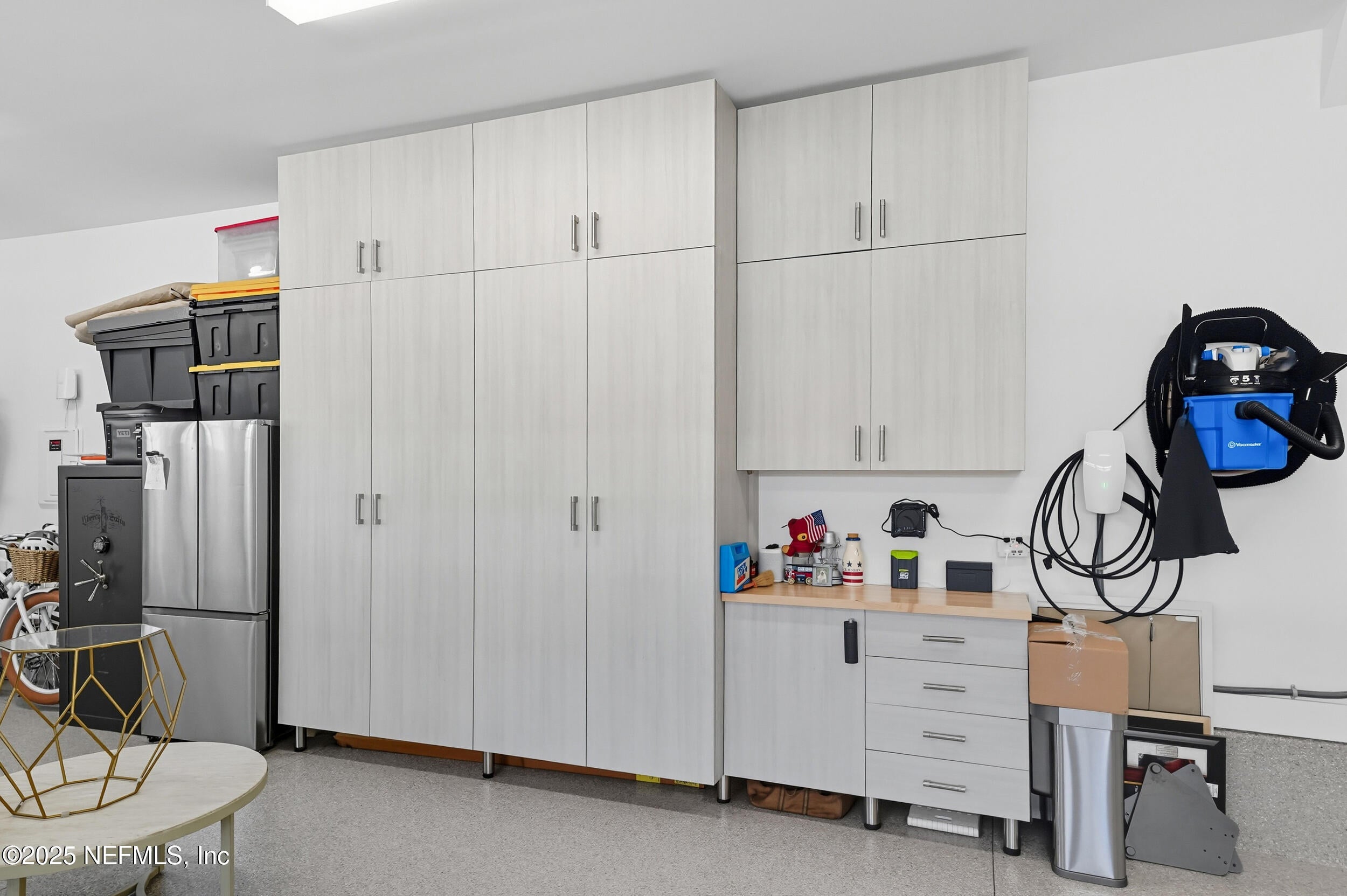 Ponte Vedra Beach, Florida, 32082, United States, 5 Bedrooms Bedrooms, ,4 BathroomsBathrooms,Residential,Active,1952469