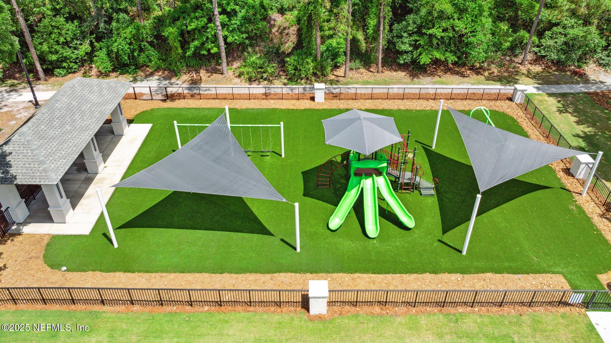 Jacksonville, Florida, 32224, United States, 4 Bedrooms Bedrooms, ,4 BathroomsBathrooms,Residential,Active,1889357