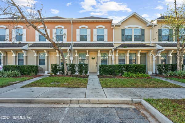 6164 HIGH TIDE BLVD, JACKSONVILLE, FL 32258 - Image 1