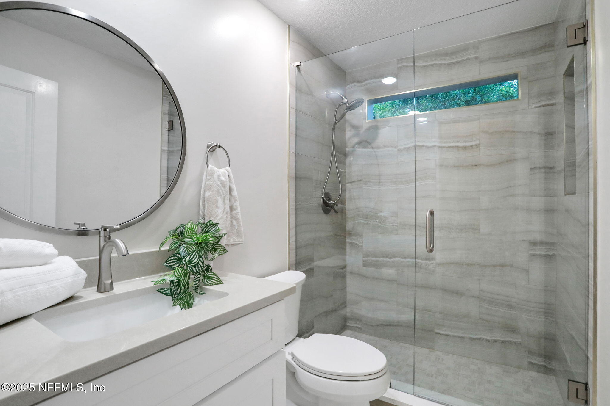 Ponte Vedra Beach, Florida, 32082, United States, 2 Bedrooms Bedrooms, ,2 BathroomsBathrooms,Residential,Active,1877845