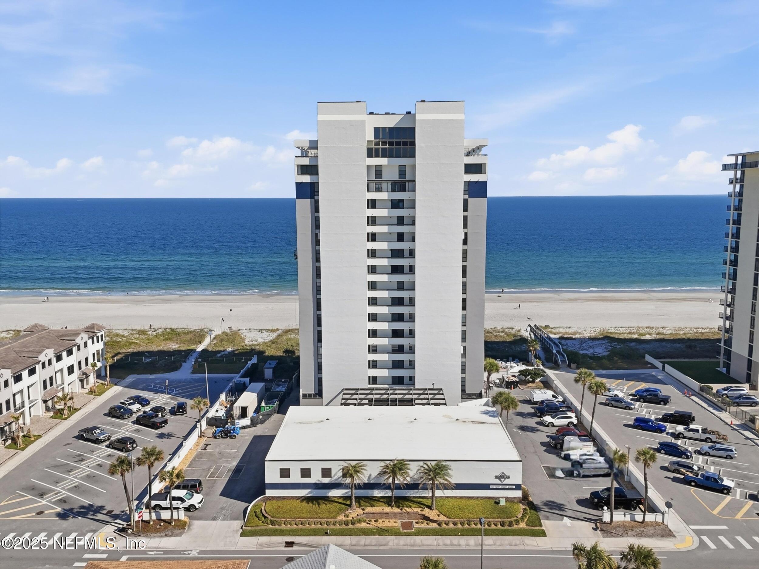 Jacksonville Beach, Florida, 32250, United States, 4 Bedrooms Bedrooms, ,4 BathroomsBathrooms,Residential,Active,1992556