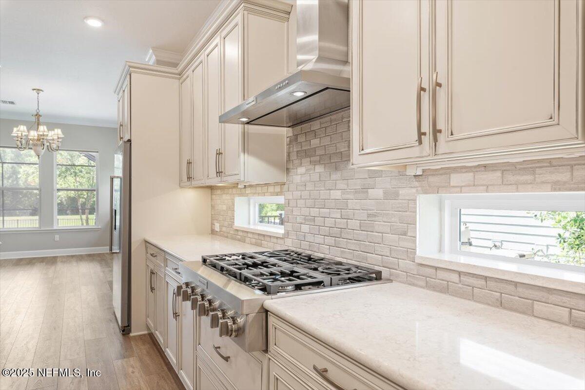 Jacksonville, Florida, 32256, United States, ,4 BathroomsBathrooms,Residential,Active,1824007