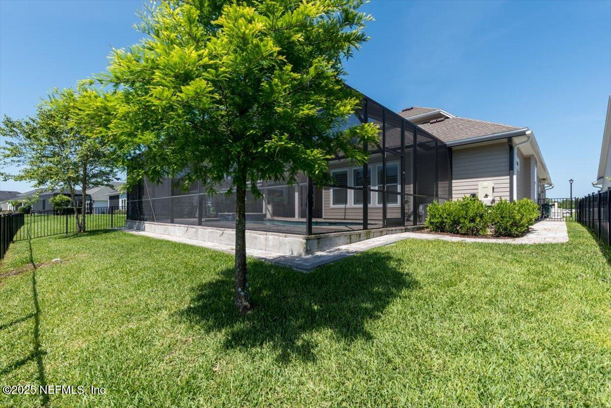 Jacksonville, Florida, 32256, United States, ,4 BathroomsBathrooms,Residential,Active,1824007