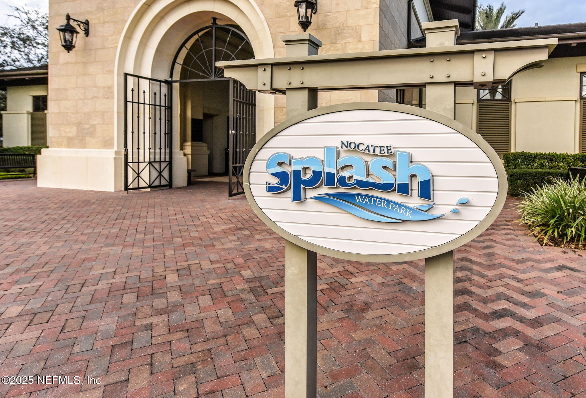 Ponte Vedra, Florida, 32081, United States, 5 Bedrooms Bedrooms, ,6 BathroomsBathrooms,Residential,Active,1945205