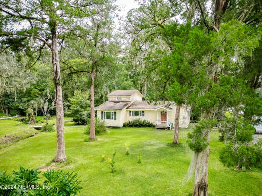 233 KNIGHT BOXX RD, MIDDLEBURG, FL 32068 - Image 1