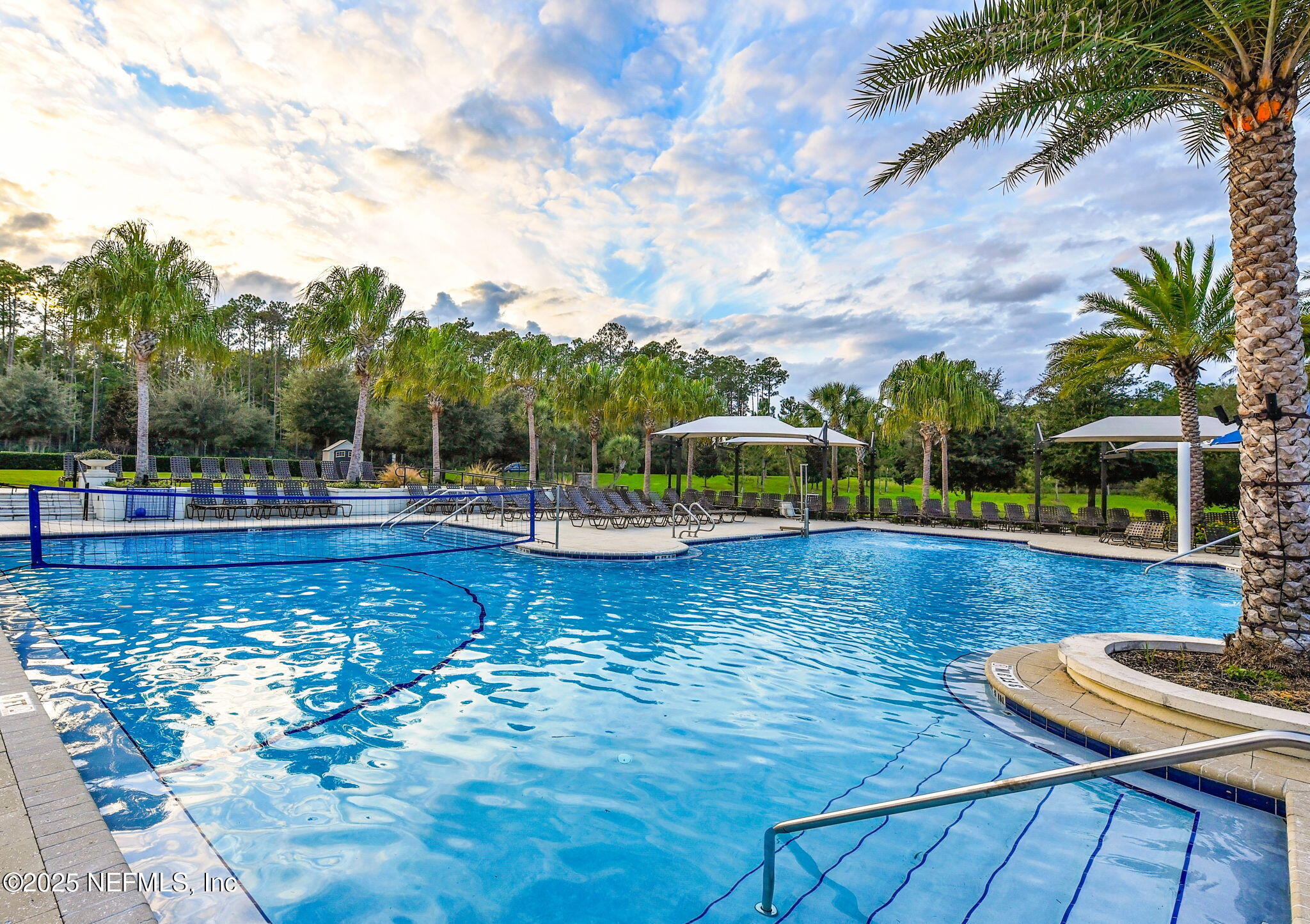Ponte Vedra, Florida, 32081, United States, 6 Bedrooms Bedrooms, ,7 BathroomsBathrooms,Residential,Active,1919067