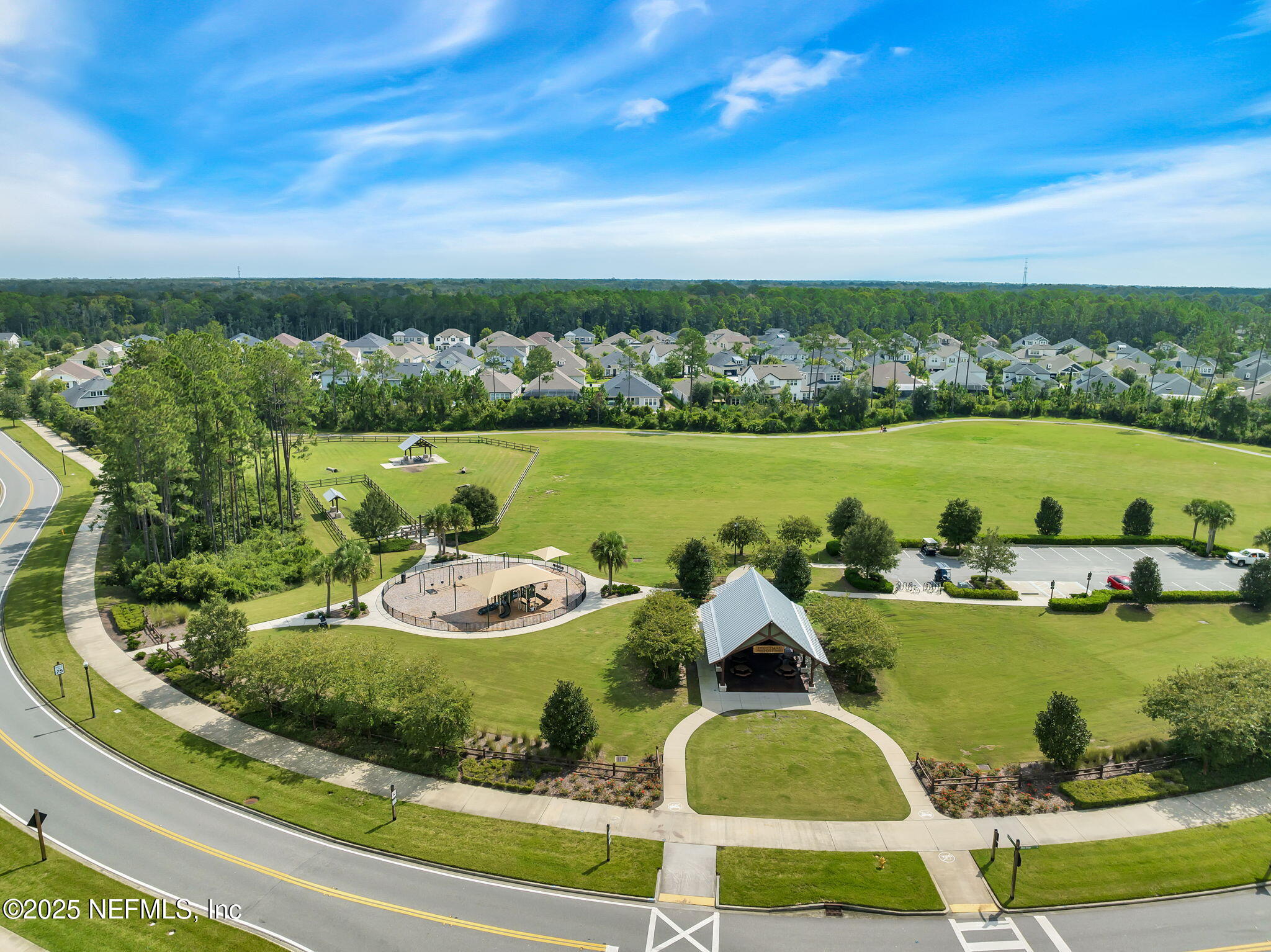 Ponte Vedra, Florida, 32081, United States, 5 Bedrooms Bedrooms, ,6 BathroomsBathrooms,Residential,Active,1945205