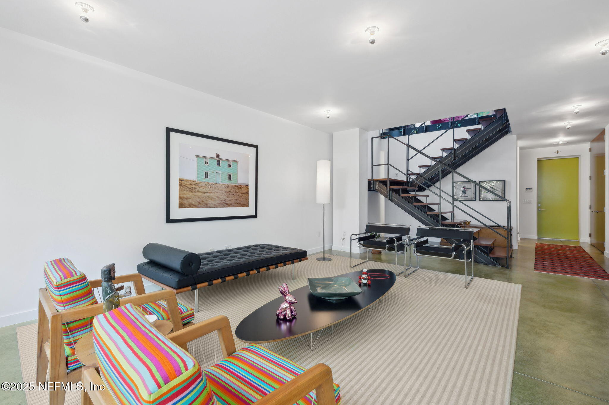 Jacksonville Beach, Florida, 32250, United States, 3 Bedrooms Bedrooms, ,4 BathroomsBathrooms,Residential,Active,1933900