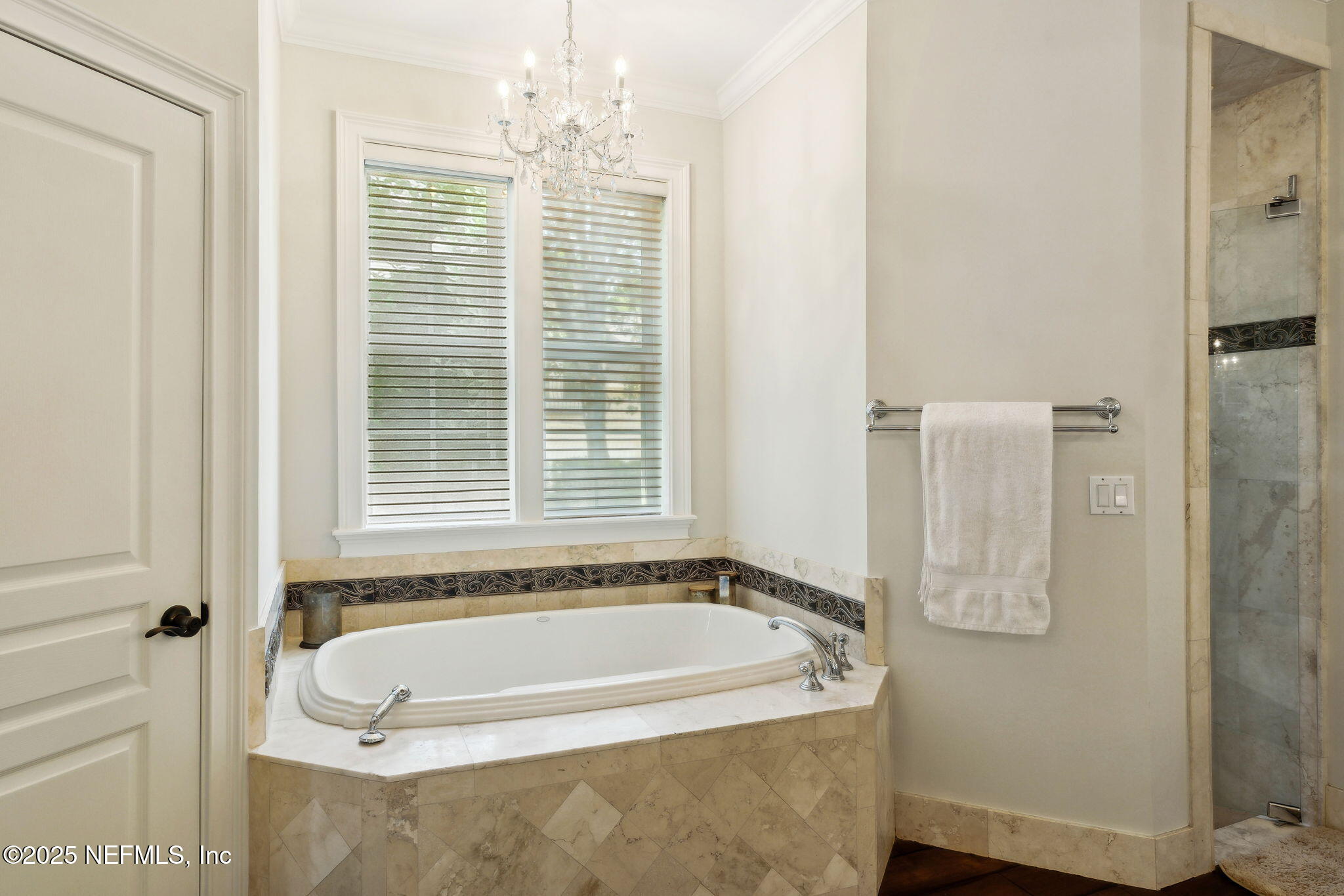 Jacksonville, Florida, 32224, United States, 4 Bedrooms Bedrooms, ,4 BathroomsBathrooms,Residential,Active,1889357