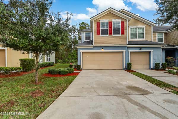 8631 VICTORIA FALLS DR, JACKSONVILLE, FL 32244 - Image 1