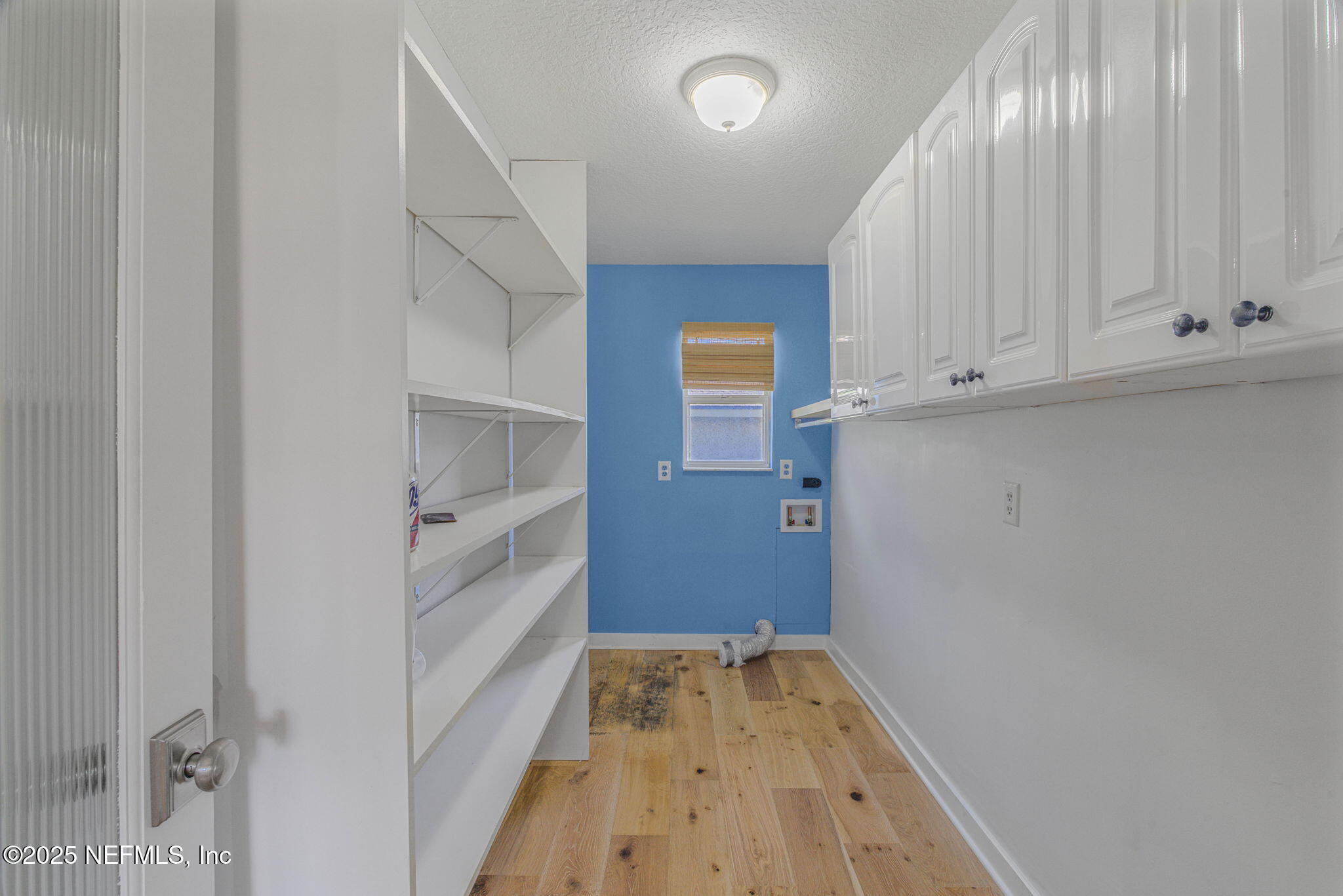 Jacksonville, Florida, 32224, United States, 3 Bedrooms Bedrooms, ,2 BathroomsBathrooms,Residential,Active,2007068