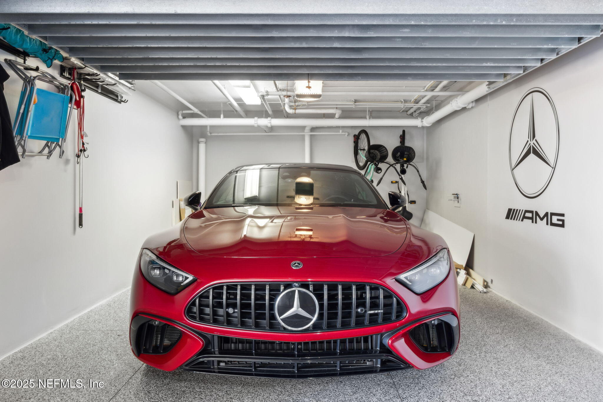 Jacksonville Beach, Florida, 32250, United States, 4 Bedrooms Bedrooms, ,4 BathroomsBathrooms,Residential,Active,1941328