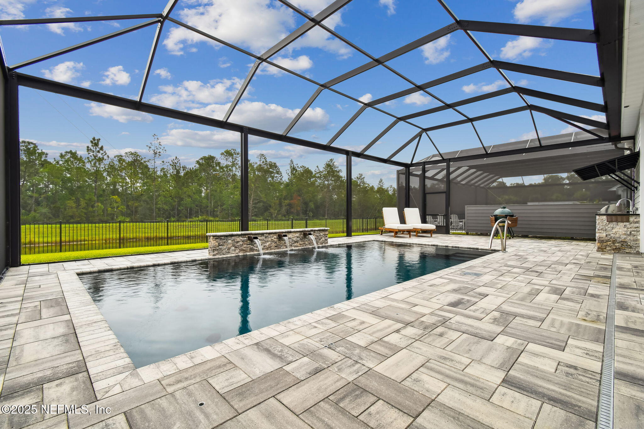 Ponte Vedra, Florida, 32081, United States, 4 Bedrooms Bedrooms, ,5 BathroomsBathrooms,Residential,Active,1960169