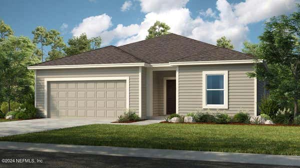 8514 LILIAS CIR, JACKSONVILLE, FL 32219 - Image 1