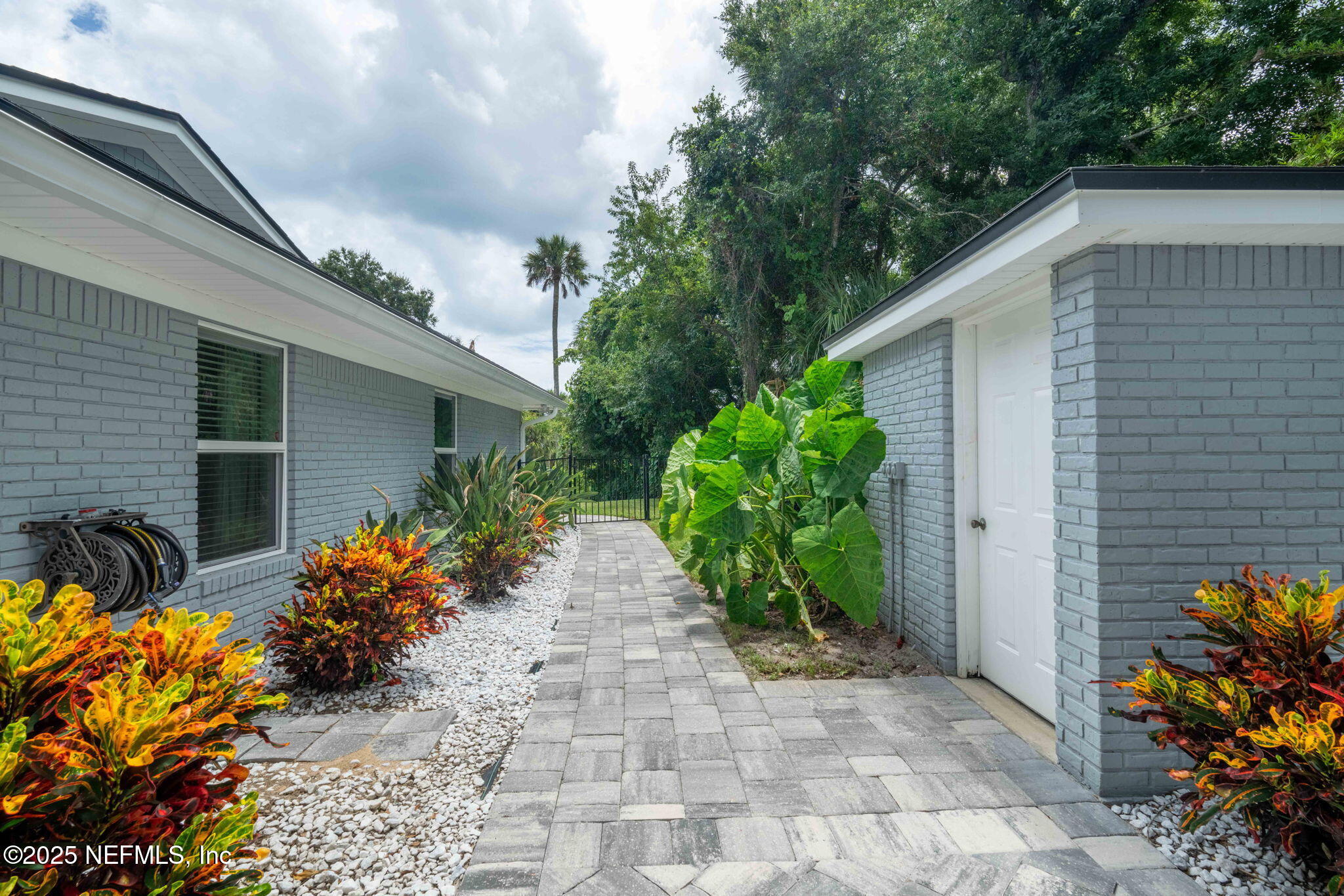 Ponte Vedra Beach, Florida, 32082, United States, 5 Bedrooms Bedrooms, ,5 BathroomsBathrooms,Residential,Active,1933887