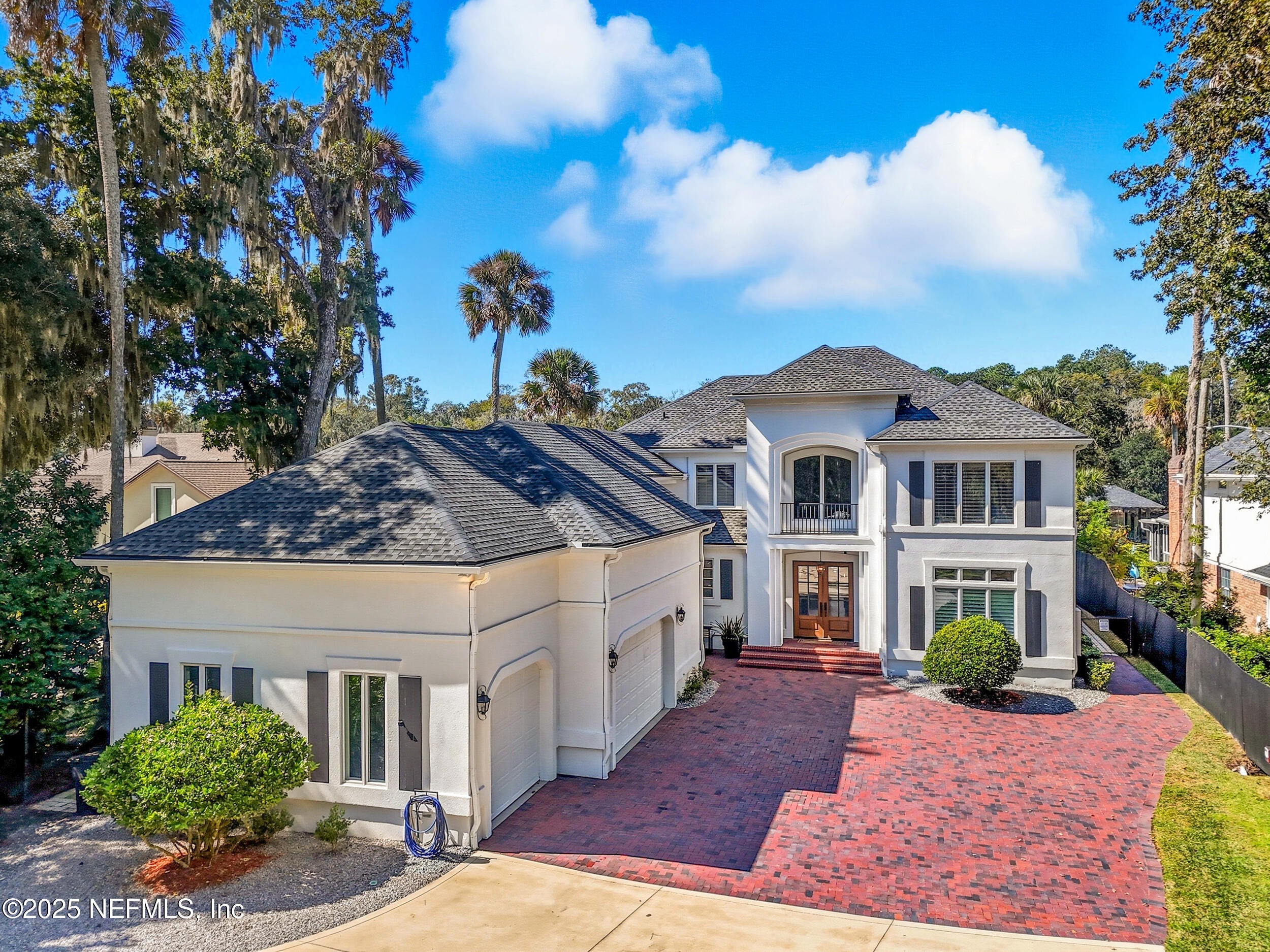Ponte Vedra Beach, Florida, 32082, United States, 5 Bedrooms Bedrooms, ,6 BathroomsBathrooms,Residential,Active,1986890