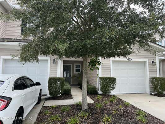 13950 MOLINA DR, JACKSONVILLE, FL 32256 - Image 1