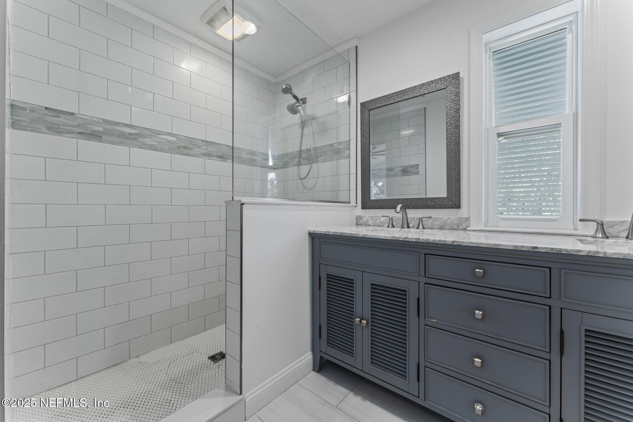 Ponte Vedra Beach, Florida, 32082, United States, 5 Bedrooms Bedrooms, ,5 BathroomsBathrooms,Residential,Active,1933887