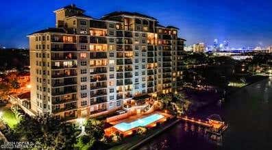 2358 RIVERSIDE AVE APT 603, JACKSONVILLE, FL 32204 - Image 1