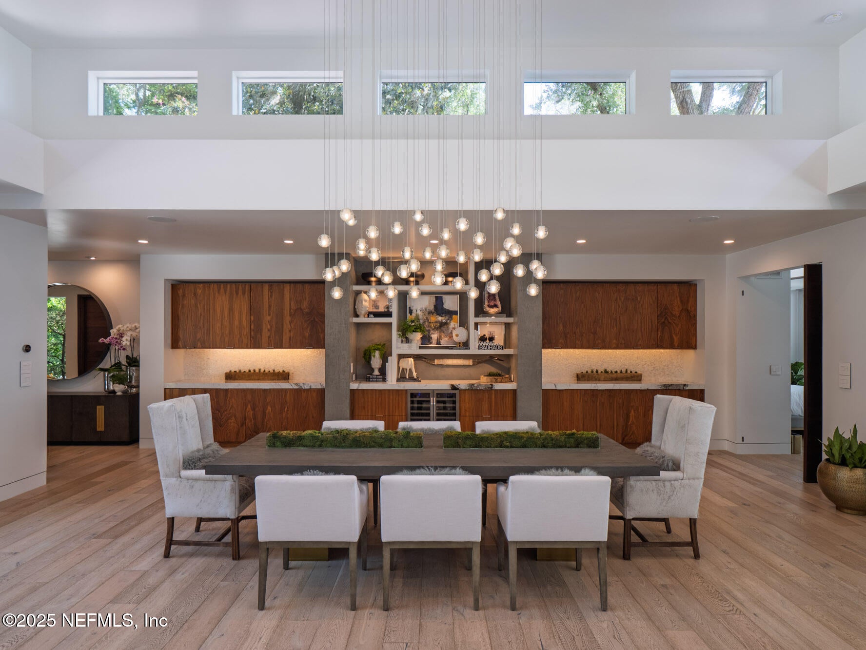 St. Johns, Florida, 32259, United States, 3 Bedrooms Bedrooms, ,4 BathroomsBathrooms,Residential,Active,1936125