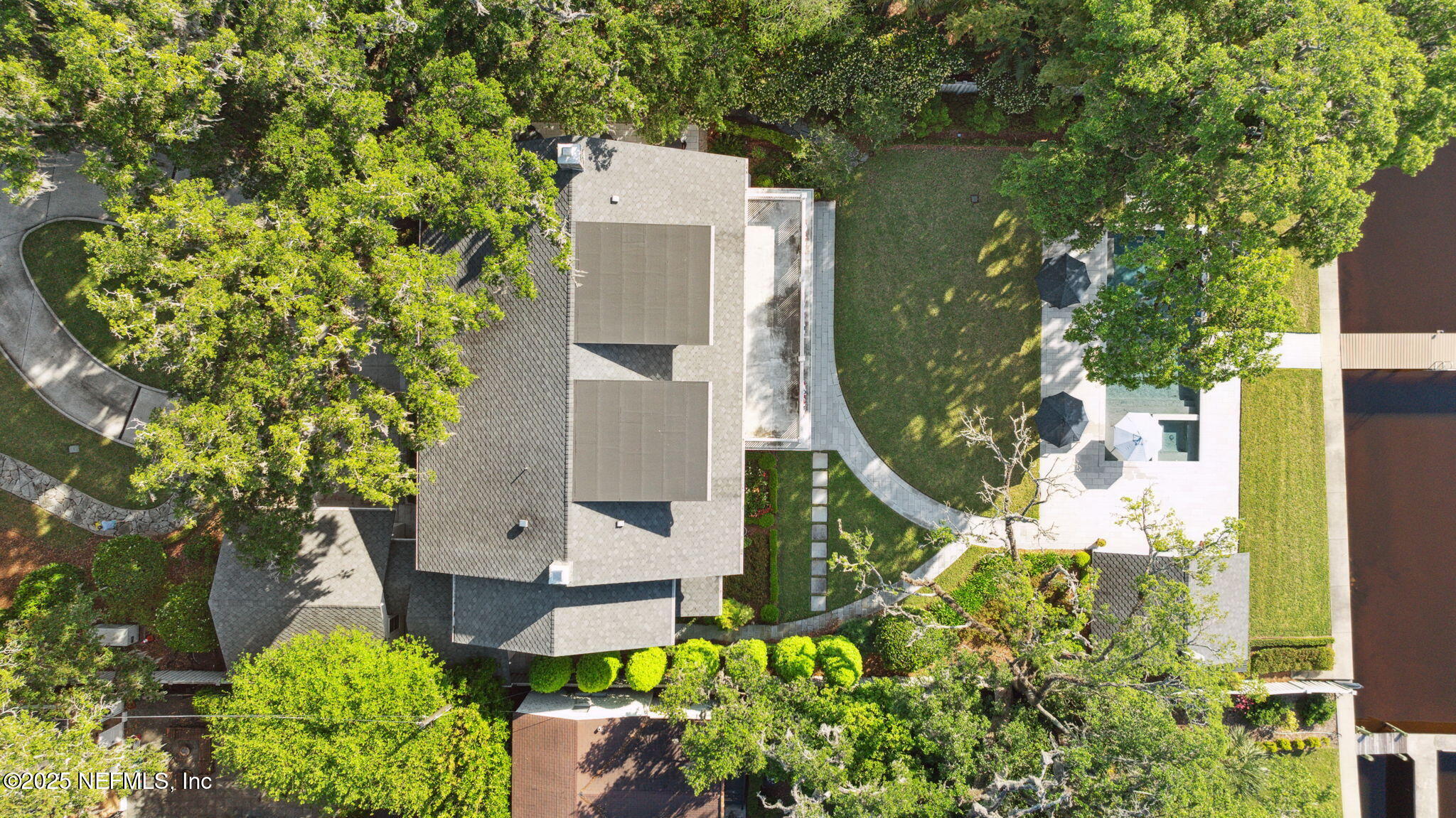 Jacksonville, Florida, 32205, United States, 6 Bedrooms Bedrooms, ,8 BathroomsBathrooms,Residential,Active,1787156