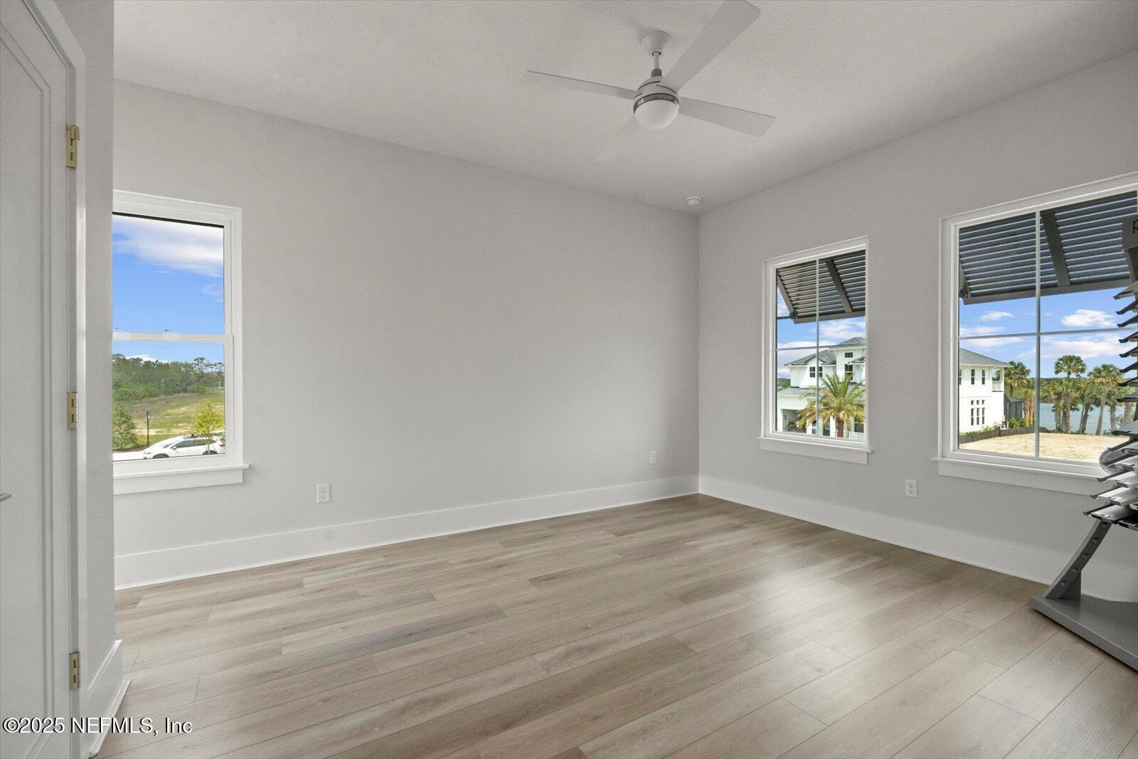 Flagler Beach, Florida, 32136, United States, 4 Bedrooms Bedrooms, ,3 BathroomsBathrooms,Residential,Active,1952984