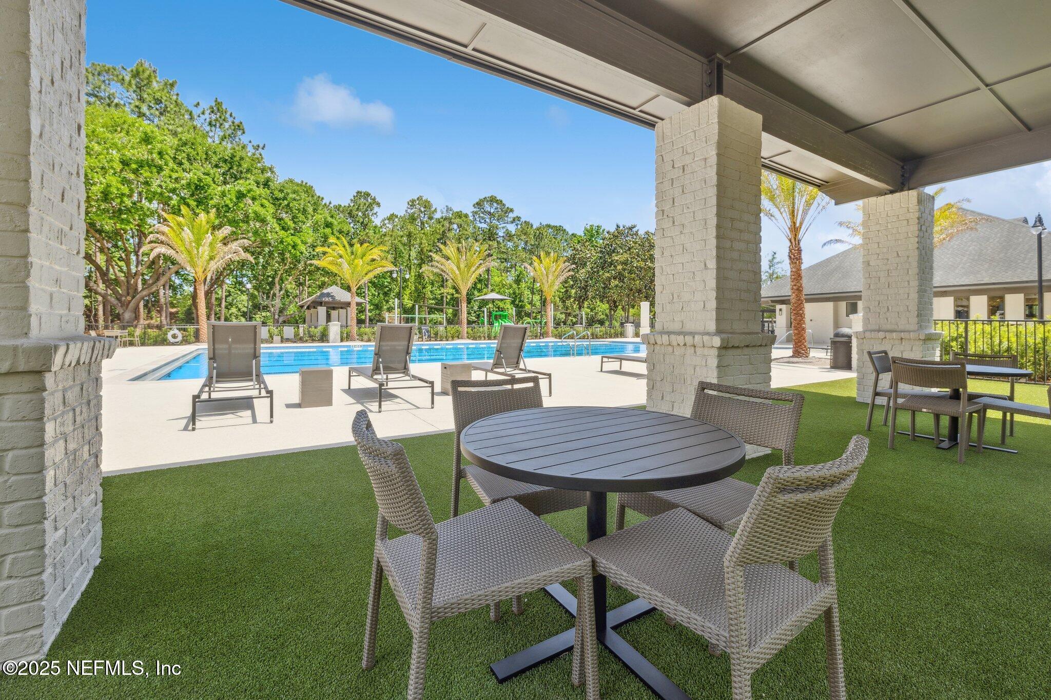 Jacksonville, Florida, 32224, United States, 4 Bedrooms Bedrooms, ,4 BathroomsBathrooms,Residential,Active,1889357