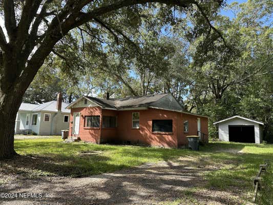 1026 DIXON ST, JACKSONVILLE, FL 32254 - Image 1