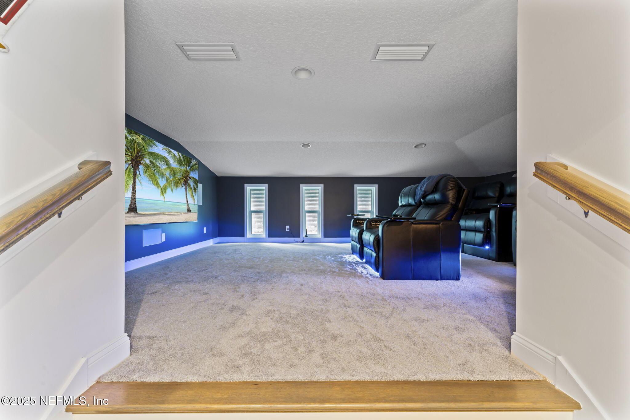 Ponte Vedra Beach, Florida, 32082, United States, 5 Bedrooms Bedrooms, ,5 BathroomsBathrooms,Residential,Active,1933887